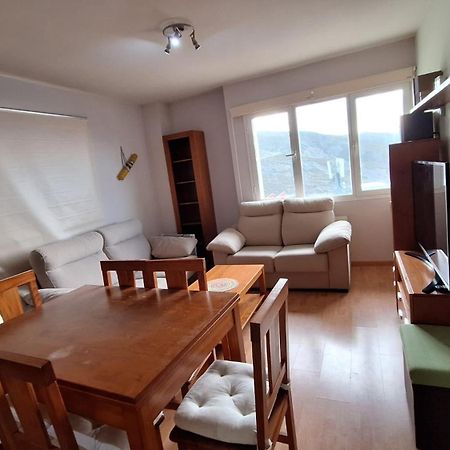 Serraneu Elite Sierra Nevada Ngoại thất bức ảnh